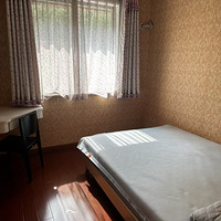 ����ֱ��