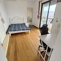 �Ƹ����ģ���������棬�¸۳�С����һ��һ��һ��һ��һ��̨