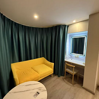 ���⣺�����ĵ�����Ԣ650/�°���ҵ