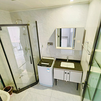 ����ֱ�⣬��̶·��Ԣ����