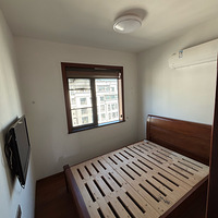 ����90����������������ס����