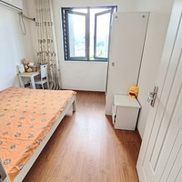 ���߳�һ��һ��һ��700����ֱ��