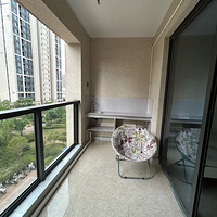 ���߳�С����������̨����⣬����ֱ��