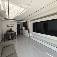 Դ����89����װ3��2�����ܼ�98�����λ��