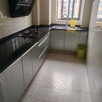 ��ɽ����԰�³��׷�����