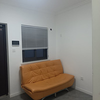 ���⣺��Ϫѧ������ˮ��1300/�°���ҵ