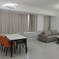 ���⣺��߸���3��2������λ2100/�°���ҵ