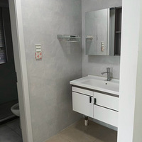 ���������Ҵ���λ1750