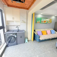 ���⣺��߸�����װ3��2�����ݷ�2800/�°���ҵ