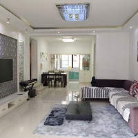 ����:�򻪸������Ҿ�װ1600����ҵ