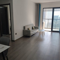 ���⣺���츮3��2������λ2000/�°���ҵ