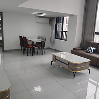 ���⣺����Сѧ����3��2������λ1900/�°���ҵ