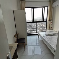 ��ɽԽ������һ��һ��һ���ͼ۳���۸�680