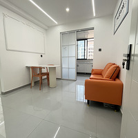 ������ͥ��һ��һ��һ��һ��������̨����Ȼ������������