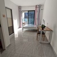 ��ɽ���Ƽ��ǣ�ε��ó�С����һ��һ��һ��̨������ֱ�⣬