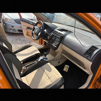 09��12��polocross������ͬ���Զ�1.6L�������