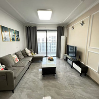 ������װ������������2000/�°���ҵ