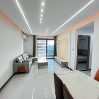 Խ�������������������1800/�°���ҵ