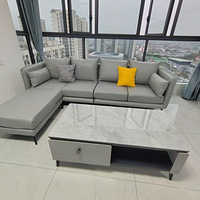 ���⣺���ݽֵ����ڸ���3��2��1800/�´���λ����ҵ