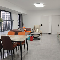 ���⣺��߸������ݷ�����λ1900/����ҵ