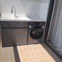 ����:���и�2��1��1450/�°���ҵ