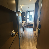 �ٰ���װ�޹�Ԣ