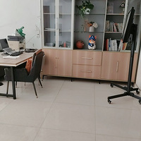 ��Խɽׯ2��2������1300/�£�����ˮ�磬�����ס