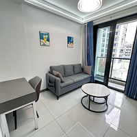 ������һ��һ��һ��һ������1300/�°���ҵ����λ