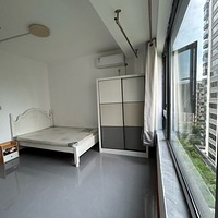 ����ѧ����һ��һ��һ��һ��