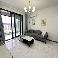 ���������ҳ���1700/�°���ҵ����λ