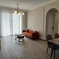 ���⣺������3��2������λ1800/�°���ҵ