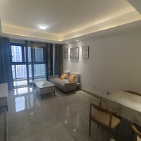 ������̨Է��������װһ������1800/��