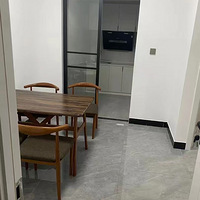 ���⣺���;���2��1250/�°���ҵ