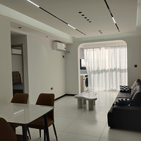 ���⣺���и���װ2��1�����ݷ�����λ1800/�°���ҵ