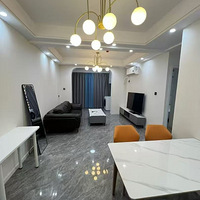 ���⣺���и���װ2��1������λ1600/�°���ҵ