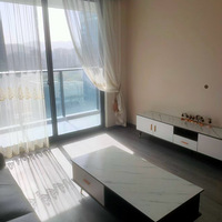 ���������Ҵ���λ1700