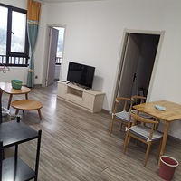 ��ũ�ִ����վ������ׯ԰����һ������