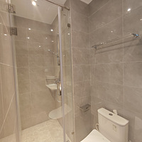 �ٰ����繫Ԣ�ܼ�ֱ�����н��