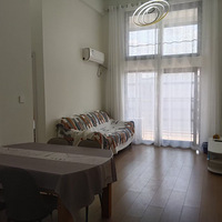 ����:���и�2��1��1450/�°���ҵ