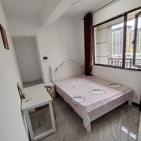 �̹�԰�ﳯ��ͥ��һ��һ��һ�����۸�ʵ�ݣ�����ֱ��