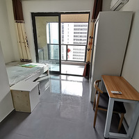 ���߳ǣ�һ��һ��һ��̨�۸�ʵ�ݣ�����ֱ�⣬ũ�ִ�ѧ