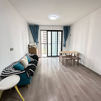 ӡ����Ϫ��������������1600/�°���ҵ