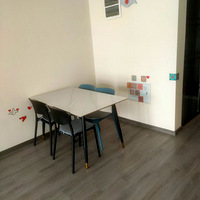 ���������Ҵ���λ1700