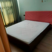 ���������Ҵ���λ1700