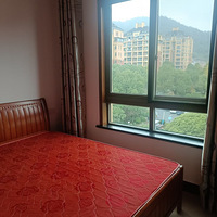 ������б�����з�����