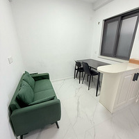 �����ھ�װ1500