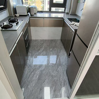 ���⣺�������͸�2��1������λ1600/�°���ҵ