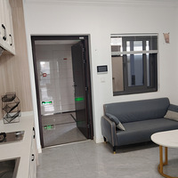 ���⣺��Ϫѧ������ˮ��1400/�°���ҵ