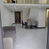 ���⣺�������ݷ�3��2��1800/�°���ҵ������¶̨