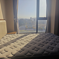 �ܼ�ֱ�����н��